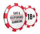 Responsible-Gambling polska-voxcasino.ink